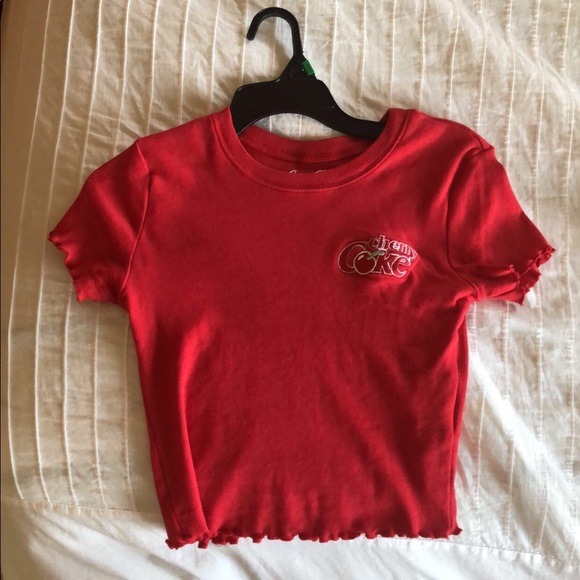 Short sleeve tee - Picture 1 of 1